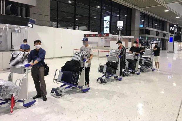 Bộ GD&ĐT thay mốc thời gian THPT đợt 2-3