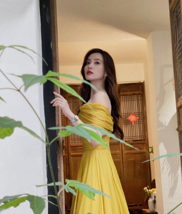 Tháng sinh Âm lịch tiết lộ cốt cách của mỗi con giáp-2