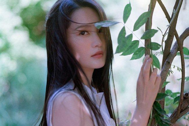 Sinh vào 6 ngày âm lịch may mắn, bình an bất chấp tháng cô hồn-3