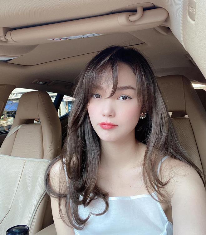 Minh Hằng lục ảnh ngày ấy khi dọn nhà, netizen dậy sóng vì nghi dao kéo-5