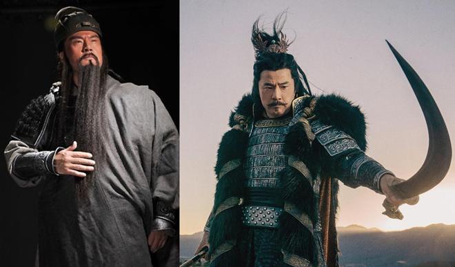 Thiên Long Bát Bộ 2021: Cảnh tỷ thí võ thuật bị chê-2