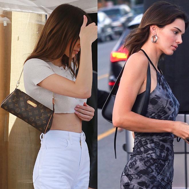 Loạt items cần sắm để lên đồ cool ngầu như Kendall Jenner-5