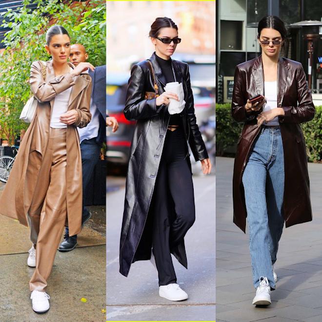 Loạt items cần sắm để lên đồ cool ngầu như Kendall Jenner-4