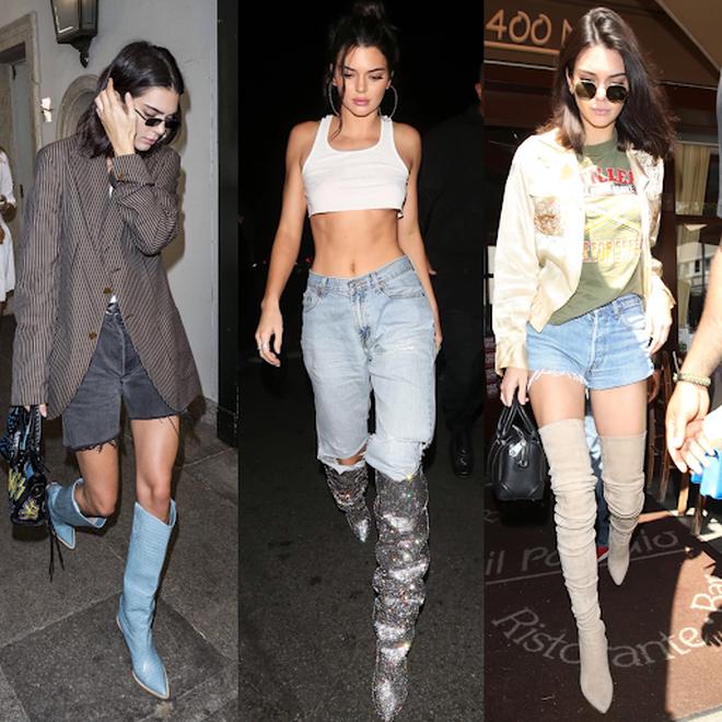 Loạt items cần sắm để lên đồ cool ngầu như Kendall Jenner-7