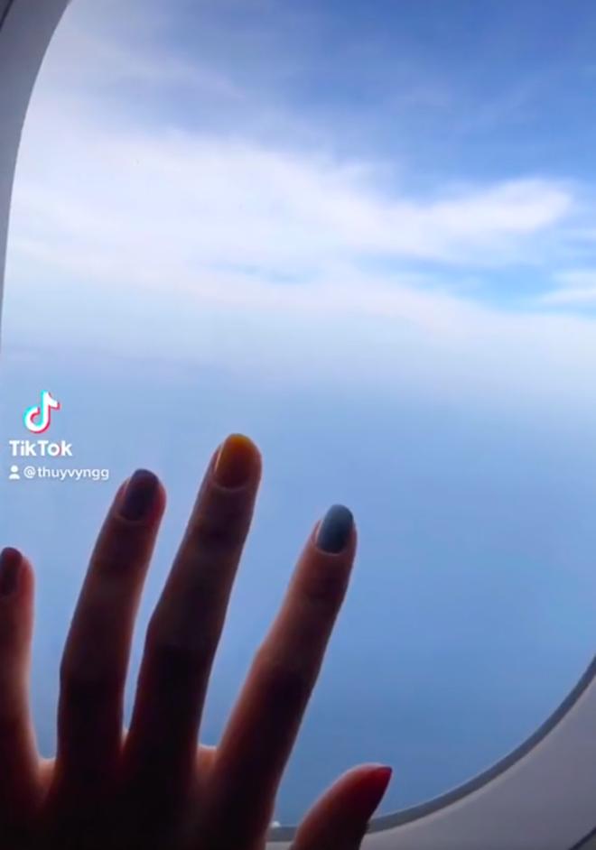 Người tình thứ 2 từng tháp tùng Jack đi diễn từ Hà Nội lên Đà Lạt-6