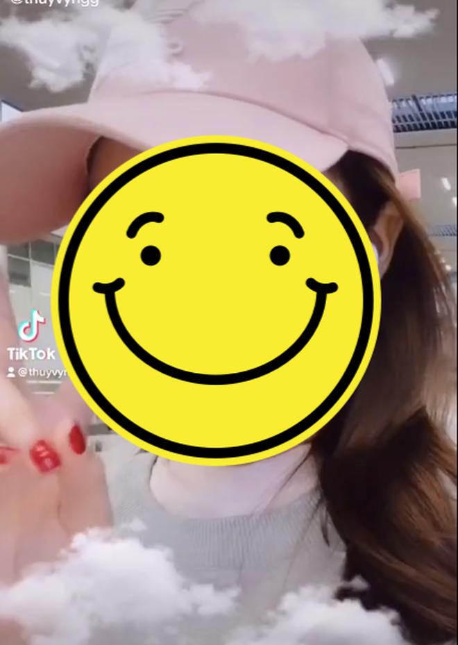 Người tình thứ 2 từng tháp tùng Jack đi diễn từ Hà Nội lên Đà Lạt-5