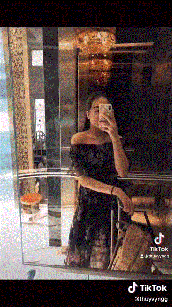 Người tình thứ 2 từng tháp tùng Jack đi diễn từ Hà Nội lên Đà Lạt-8