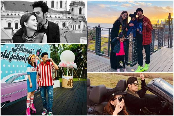 Châu Kiệt Luân cả năm ra 1 bài hát vẫn lọt top nổi tiếng nhất-12