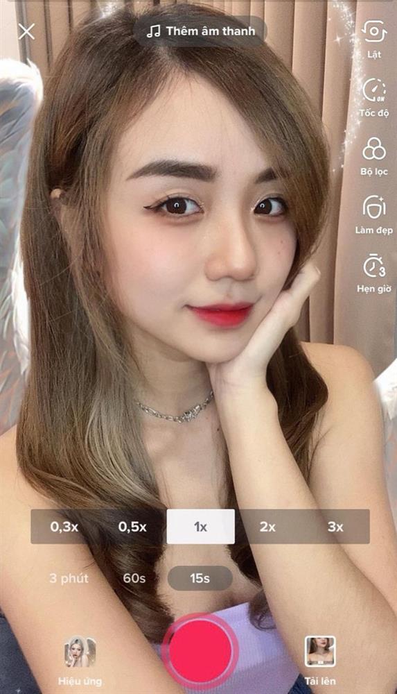 Trong lúc Đạt G vướng tin đồn tiêu cực, Cindy Lư làm gì?-2