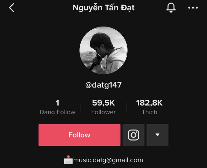 Trong lúc Đạt G vướng tin đồn tiêu cực, Cindy Lư làm gì?-4