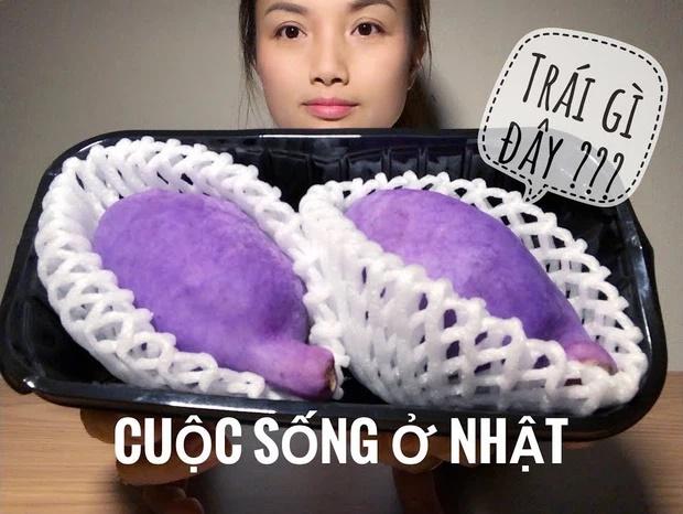 Thứ quả tím lịm tìm sim như xoài nhưng bên trong lại là chuối-2