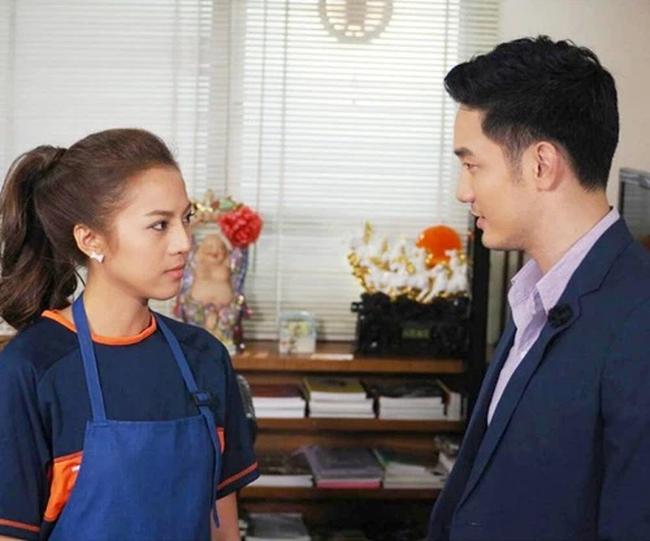 Trước lúc tai nạn ngất đi, vợ bàng hoàng nghe 1 câu nói của chồng-1