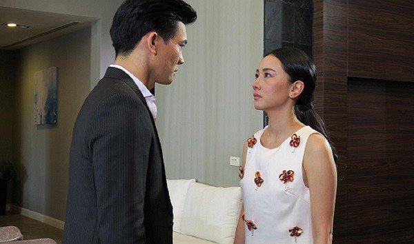 Trước lúc tai nạn ngất đi, vợ bàng hoàng nghe 1 câu nói của chồng-2