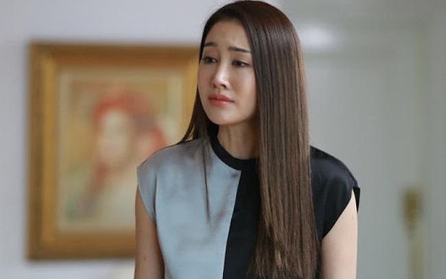 Cầm bệnh án của con trai, mẹ chồng đưa tôi 200 triệu rồi nói phũ-1