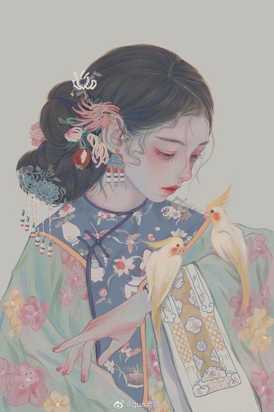 3 con giáp được thần tài chiếu cố nồng hậu từ giờ đến hết tháng 8-1