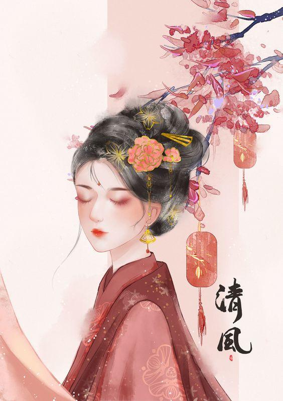 3 con giáp được thần tài chiếu cố nồng hậu từ giờ đến hết tháng 8-3