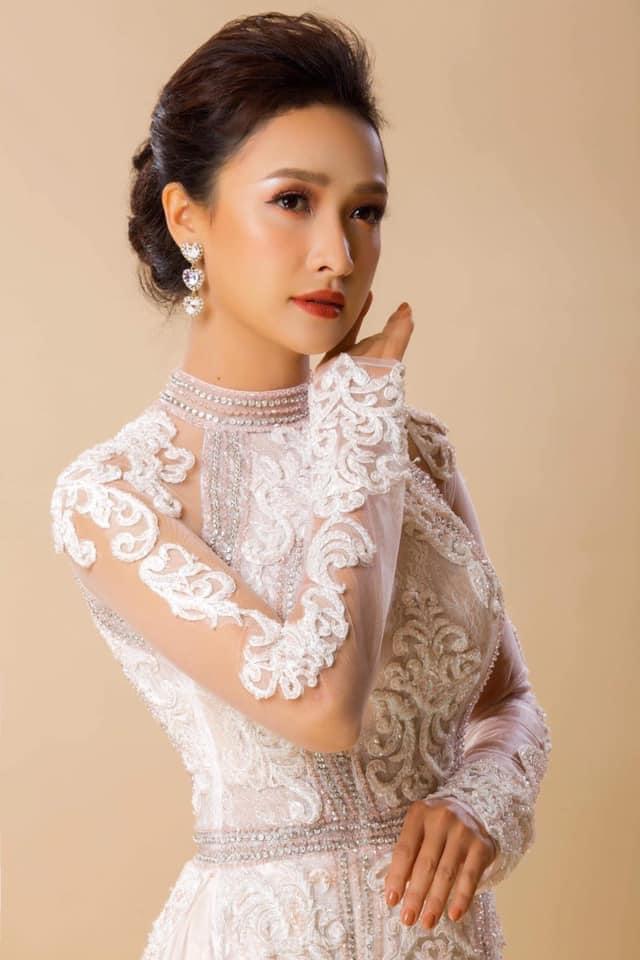 Angela Phương Trinh chia sẻ thuốc chữa Covid-19 gây phẫn nộ-3
