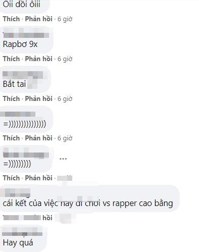 Cô dâu diện váy 28 tỷ đọc rap, ông xã phán câu hút 38k like-1