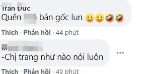 Cô dâu diện váy 28 tỷ đọc rap, ông xã phán câu hút 38k like-4