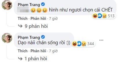 Cô dâu diện váy 28 tỷ đọc rap, ông xã phán câu hút 38k like-5