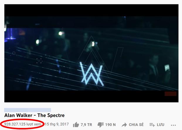 Ngọc Sơn cover hit Alan Walker bị cảnh báo: Dừng lại chú ơi-4