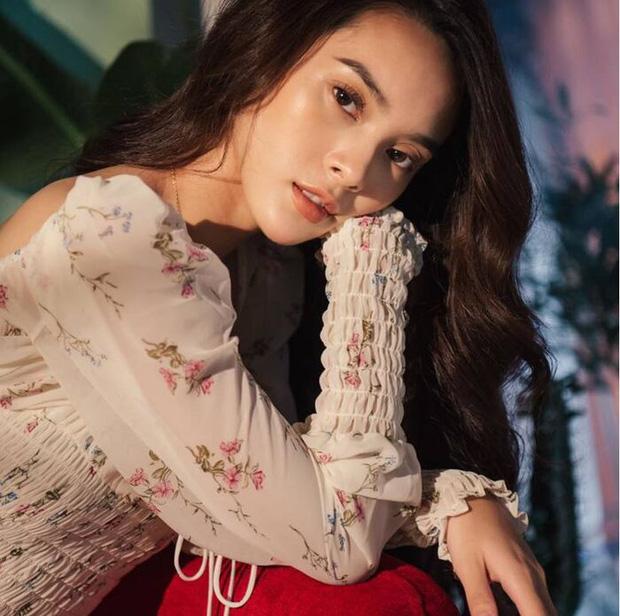 Dàn single mom showbiz Việt chi tiền khủng nuôi con học-6