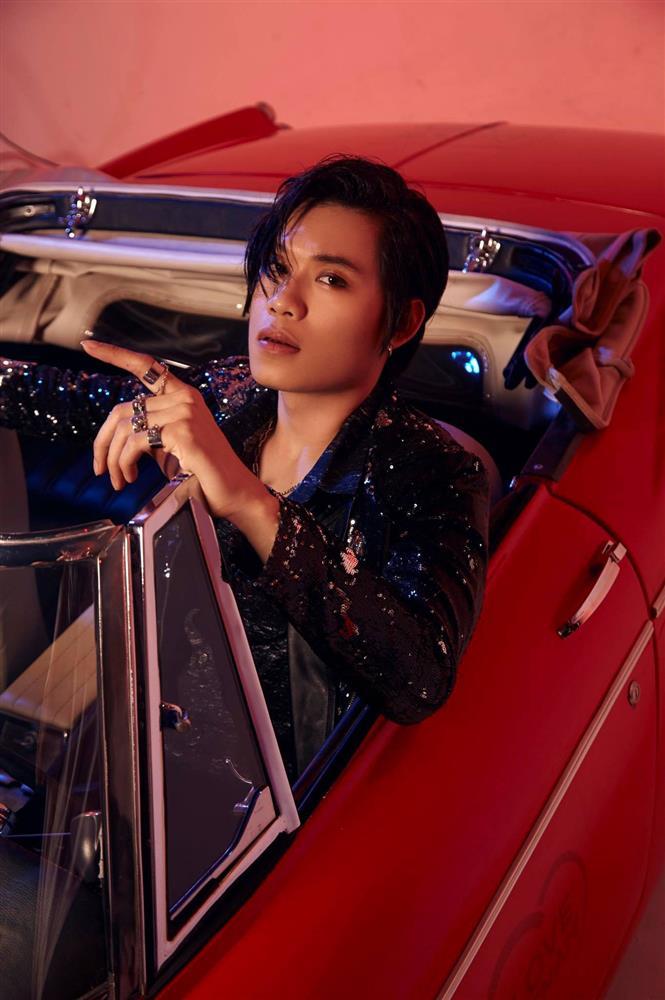 Cuộc sống khác của nghệ sĩ Việt trong mùa dịch-1