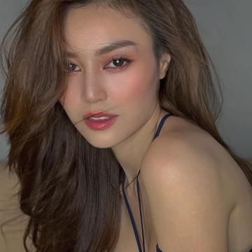 Cuộc sống khác của nghệ sĩ Việt trong mùa dịch-5