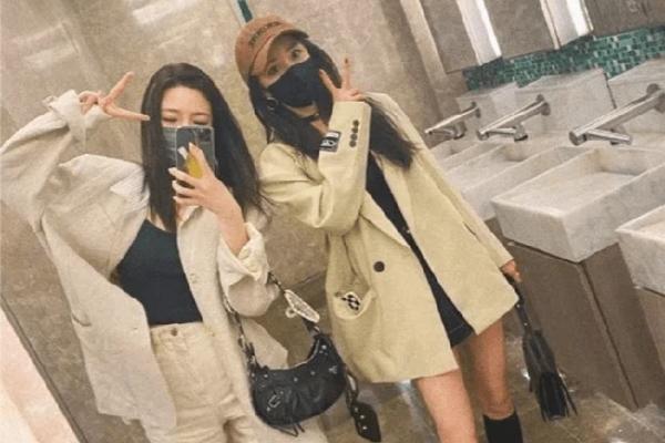 Sự cố bất ngờ với Dương Mịch-3