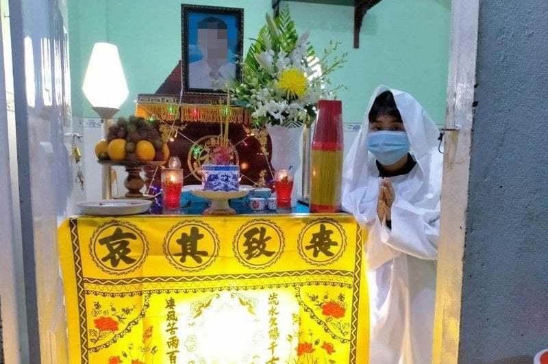 5 bệnh viện nhận thiếu sót vụ từ chối cấp cứu khiến bệnh nhân tử vong-2