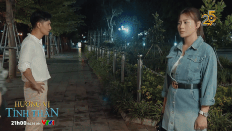 Phương Oanh phối hàng hiệu nhìn tuột mood khó thương!-5