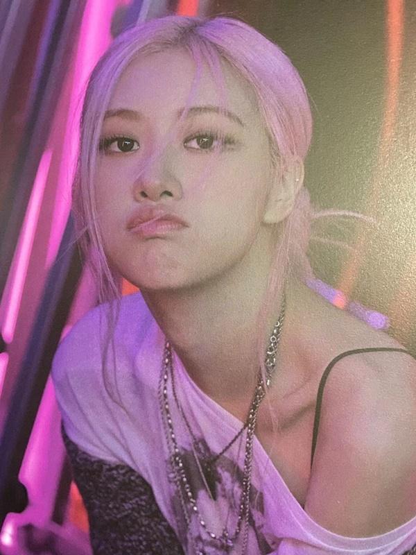 Jisoo hóa bad girl kèn cựa Lisa, chằm kẽm Jennie gây thương nhớ-6