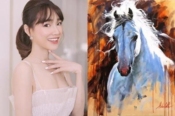 Tháng 9 tới rồi, 3 con giáp Thần Phật độ mạng, chuyển vận giàu có-1