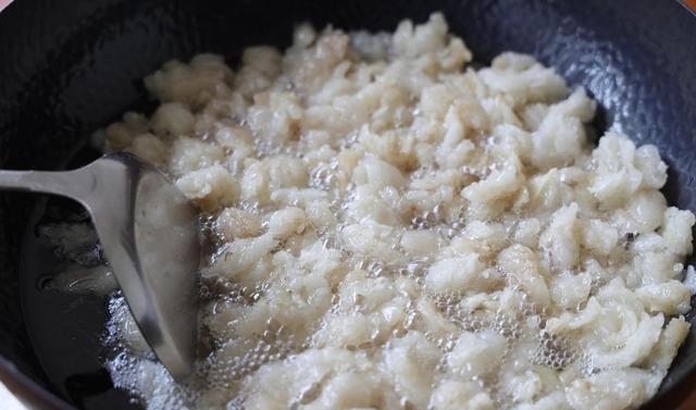 Thêm 1 bước để rán mỡ lợn được trắng tinh, thơm phức-5