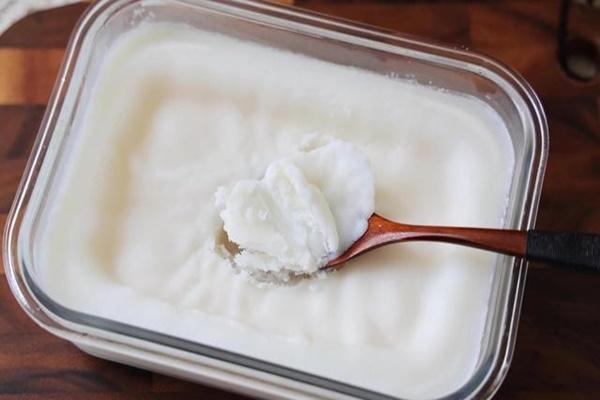 Đổ rượu trắng vào cật lợn: Mất mùi hôi lại thơm ngon gấp bội-2