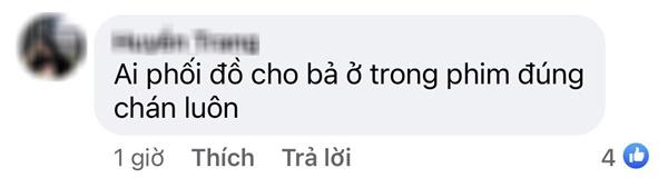Sau áo gile 7 màu, Phương Oanh chuyển style thắt lưng buộc bụng-13