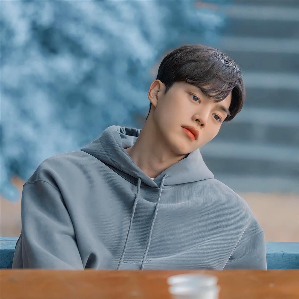 Tử vi thứ Ba 17/8/2021 của 12 con giáp: Ngọ lục đục hôn nhân-2