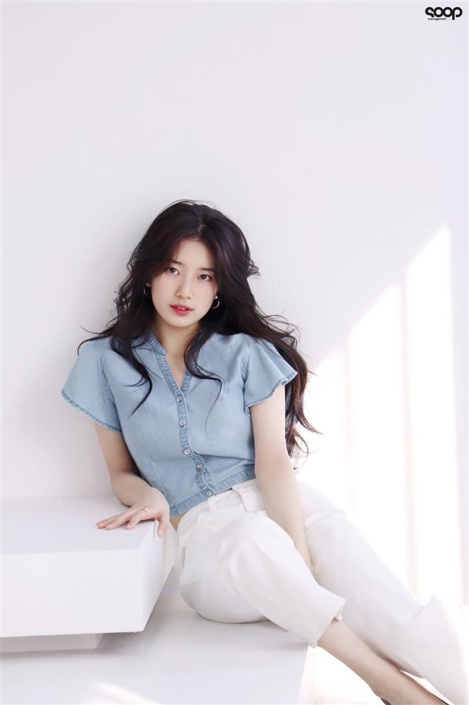 Tử vi thứ Ba 17/8/2021 của 12 con giáp: Ngọ lục đục hôn nhân-3