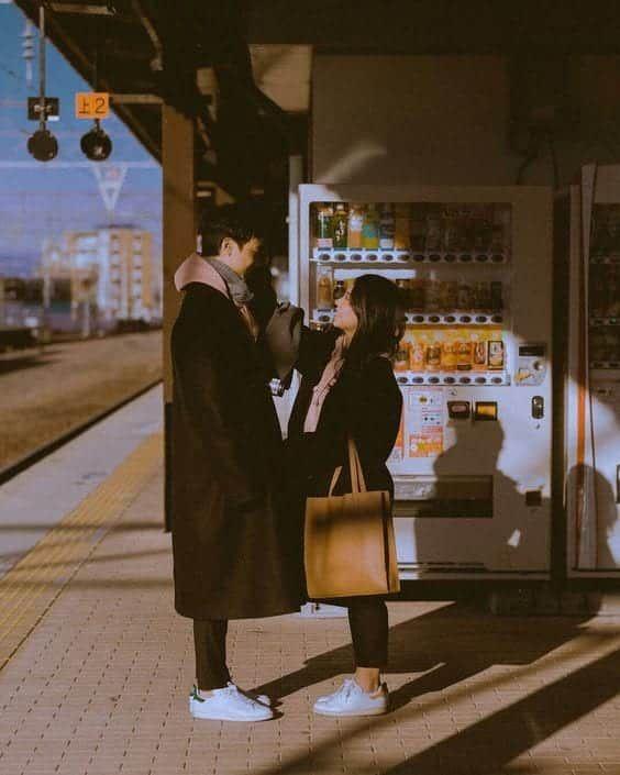 3 cặp con giáp lấy nhau ấm êm thuận hòa, cả đời hưng thịnh-1