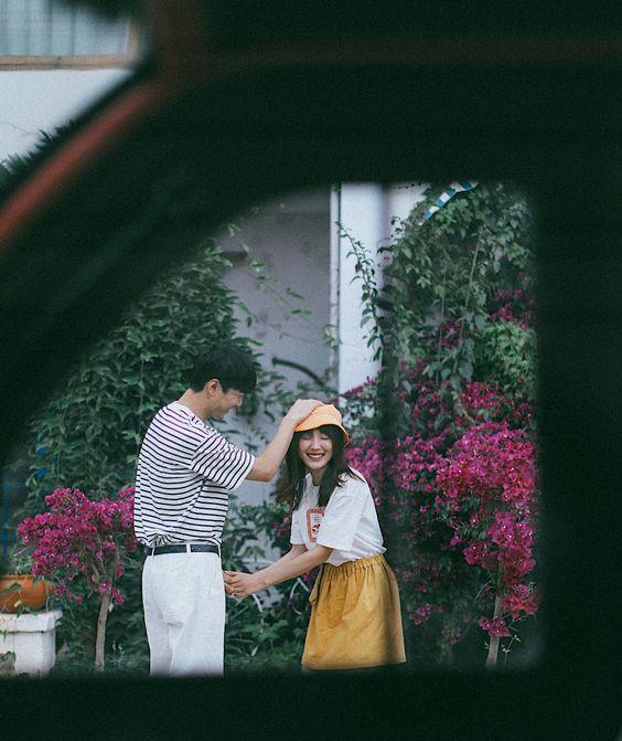 3 cặp con giáp lấy nhau ấm êm thuận hòa, cả đời hưng thịnh-2