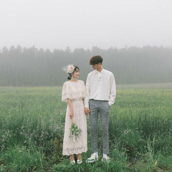 3 cặp con giáp lấy nhau ấm êm thuận hòa, cả đời hưng thịnh-3