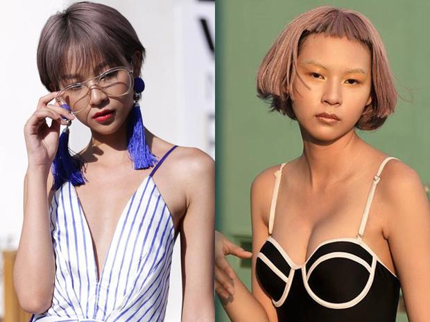 Phí Phương Anh khoe bưởi bòng chỉ trực nổ tung-5