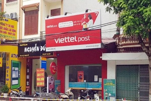 Hỏa tốc: 10 người ở Hà Nội tiếp xúc chùm Covid-19 tại Bắc Ninh-1