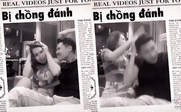 Shark Long Mạnh Trường trên phim soái ca, ngoài đời chúa hề-6