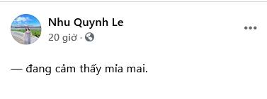Hoàng Anh bị tố không tôn trọng đồng nghiệp, sự thật ra sao?-11