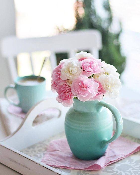 Tử vi 12 cung hoàng đạo thứ Ba 17/8/2021: Kim Ngưu phát tài-1