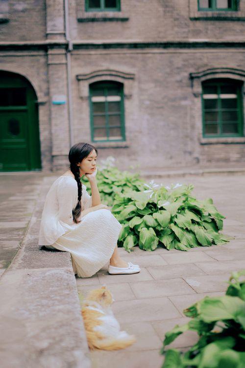 Tử vi 12 cung hoàng đạo thứ Ba 17/8/2021: Kim Ngưu phát tài-2