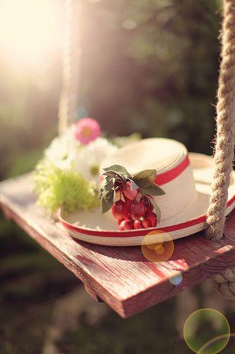 Tử vi 12 cung hoàng đạo thứ Ba 17/8/2021: Kim Ngưu phát tài-3