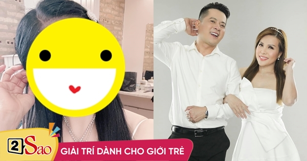 Hoàng Anh bị tố không tôn trọng đồng nghiệp, sự thật ra sao?