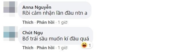 Dân mạng muốn củng sọ Vũ Khắc Tiệp vì bổ sầu riêng như bổ mít-4